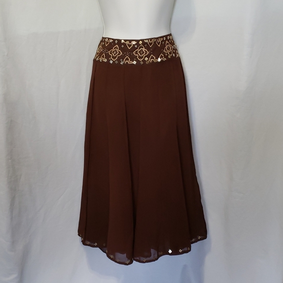 Worthington Dresses & Skirts - Worthington skirt